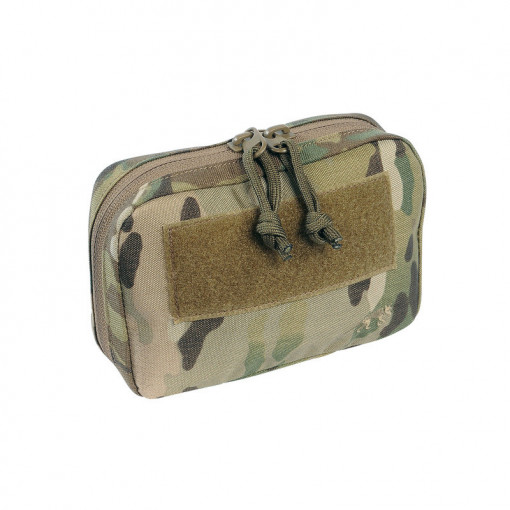 TT ADMIN POUCH MC - TACTICAL OFFICE BAG
