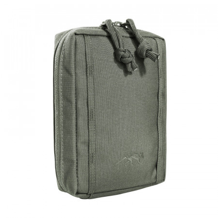 TT TAC POUCH 1.1 IRR