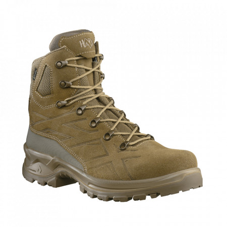 XVENTURE GTX COYOTE