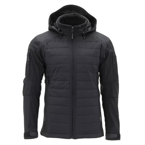 Geaca G-LOFT ISG Pro
