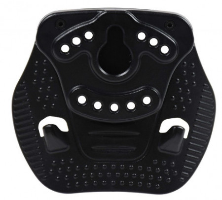 Prindere centura DUTY BELT PADDLE