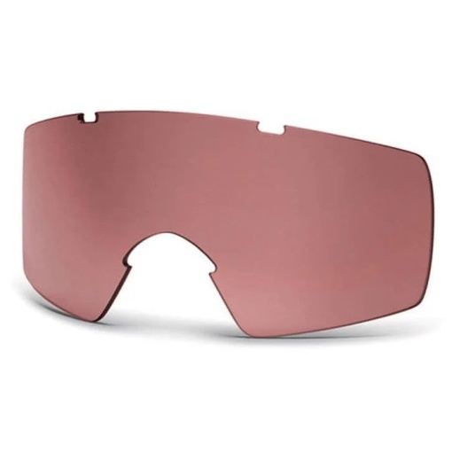 Smith Elite OTW Goggle Replacement Lens Ignitor