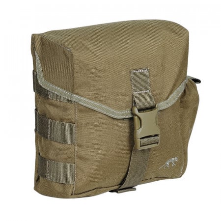 TT CANTEEN POUCH MKII