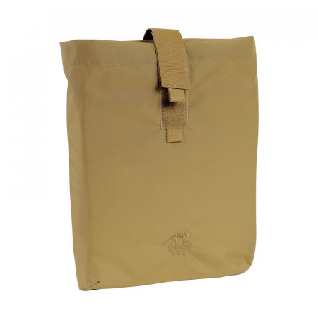 TT DUMP POUCH