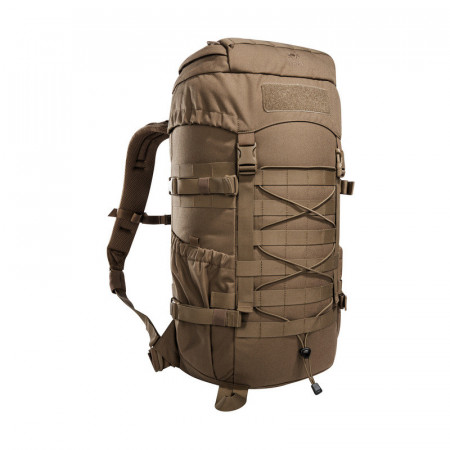 TT MIL OPS PACK 30 - BACKPACK SHORT RANGE