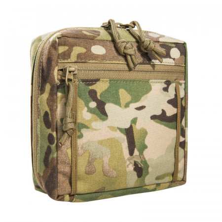 TT TAC POUCH 5.1 MC