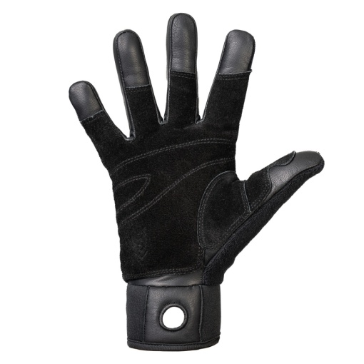 Manusi Tactice MoG ABSEIL/Rappel roping glove 9162
