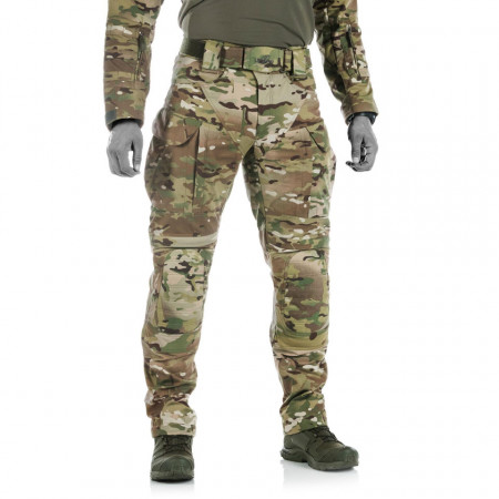 Pantaloni tactici STRIKER ULT