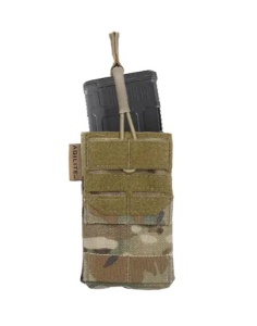 AG1 5.56 Single Mag Pouch  - Img 2