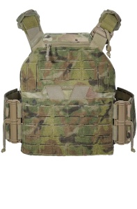 Agilite K-Zero™ SF Plate Carrier - Img 3