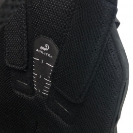 K-Zero Plate Carrier xcv