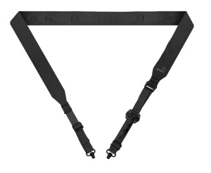 AGILITE Re-FLEX3D™ Rifle Sling - Img 2