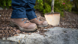Airpower XR26 nature 2