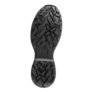 BLACK EAGLE EVO Athletic GTX mid/black - Img 3