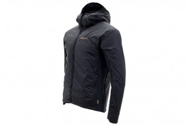 TLG JACKET LATERAL