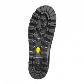 CLIMBER  talpa