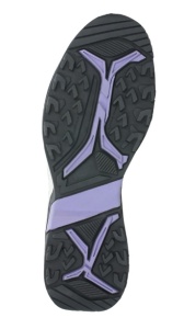 CONNEXIS Go 2.0 GTX Ws low/purple-grey - Img 2