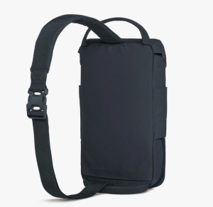 COUTERACT CCW SLINGBAG - EDC BAG - Img 2