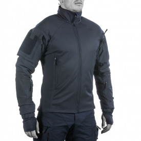 Ace Plus Navy Blue