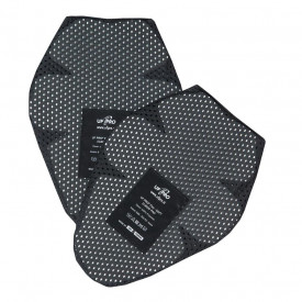 FLEX ELBOW PADS-CUSHION