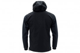 G-LOFT® ULTRA HOODIE SPATE