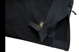 G-LOFT® ULTRA HOODIE MAGNETIC 2