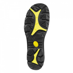 Fire Eagle Vario talpa