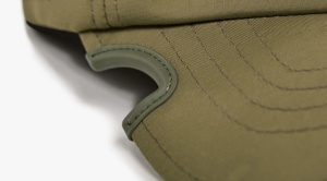 HAT SUPERPERF NOTCH RANGER - Img 3