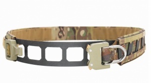 MAGNETIX BATTLE BELT MULTICAM - Img 4