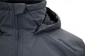 MIG 4.0 JACKET GULER