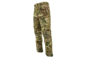 MIG 4.0 TROUSERS - MULTICAM - Img 3