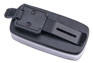 Nextorch UT41 Multi-Signal Leuchte - Img 4