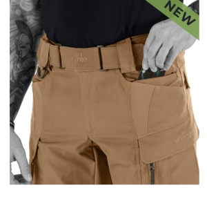 P-40 CLASSIC GEN.3 TACTICAL PANTS - Img 9