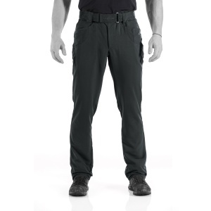 P-40 Mark I Range Pants - Img 2