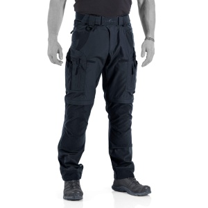 Pantaloni tactici P-40 All-Terrain Gen.3 - Img 8