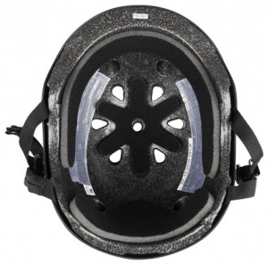 Pro-Tec Classic Certified Helmet 4