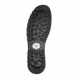 PROTECTOR ALPIN TALPA