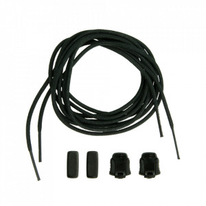REPAIR SET / FAST LACING SYSTEM 705011