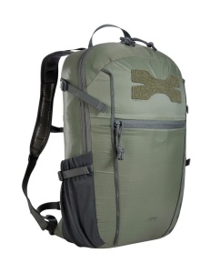 Rucsac TT Escape Pack 20 LT  - Img 7