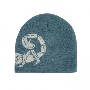 SCORPION BEANIE - Img 3