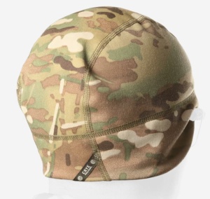 Skull Cap - Img 3