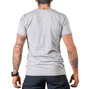 Tricou Everyday Tee - Img 6