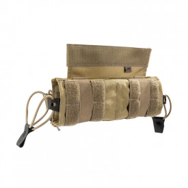TT 2 SGL BACKUP MAG POUCH M4 front