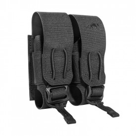 TT 2 SGL Flashbang Pouch Side pocket 2 x 40-mm grenades bl
