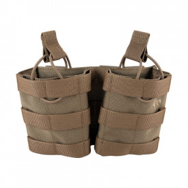 TT 2 SGL MAG POUCH BEL HK417 MKII FRONT