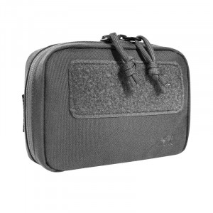 TT ADMIN POUCH - TACTICAL OFFICE BAG