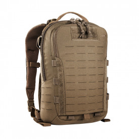 TT Assault Pack 12 Flat Backpack 1