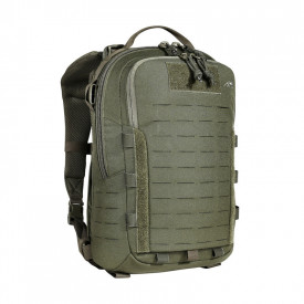 TT Assault Pack 12 Flat Backpack OL2