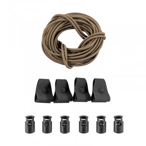 BUNGEE CORD SET CB