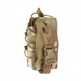 TT DBL MAG POUCH MKII MC FRONT